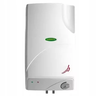 Elektromet 1500 W ohrievač vody 10 l